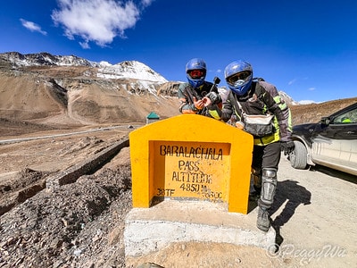 20251013-pmxns 20251013-pmxns