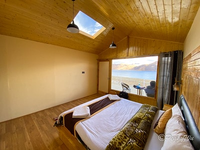 20251013-pndu9 20251013-pndu9