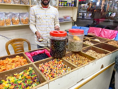 20251013-poifm 20251013-poifm