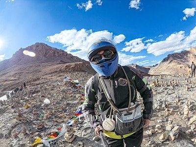 20251013-pr2fr 20251013-pr2fr