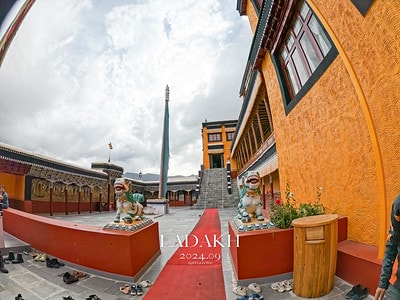 20251013-prg2d 20251013-prg2d