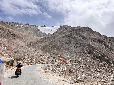 20251013-ptldz 20251013-ptldz