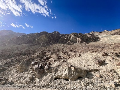 20251013-ptvg6 20251013-ptvg6