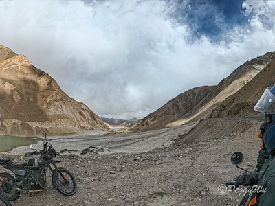 20251013-pwhj8 20251013-pwhj8