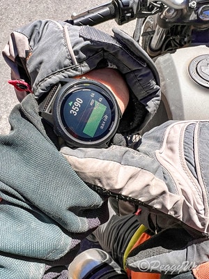 20251013-pym5j 20251013-pym5j