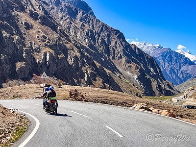 20251013-q0s6z 20251013-q0s6z