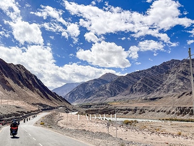 20251013-q12m4 20251013-q12m4