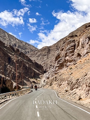 20251013-q4jcy 20251013-q4jcy