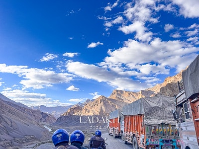 20251013-q6r9a 20251013-q6r9a