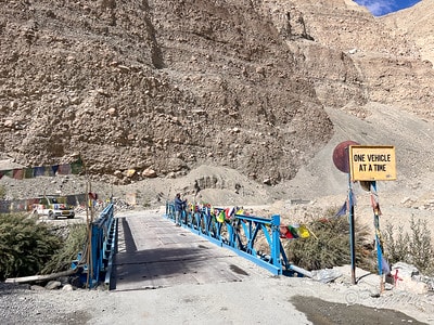 20251013-q7v9e 20251013-q7v9e