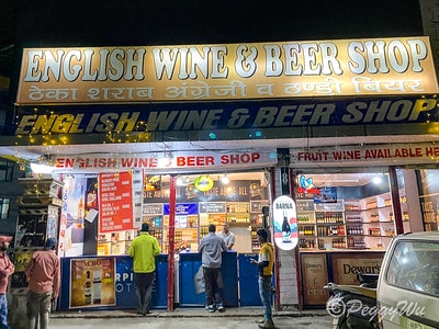 20251013-q8vdd 20251013-q8vdd