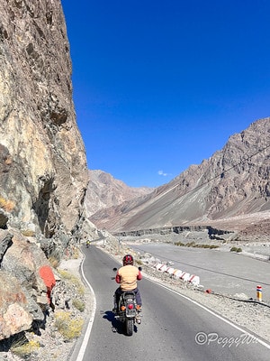 20251013-qbxvz 20251013-qbxvz