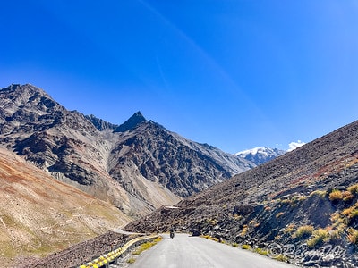 20251013-qckxq 20251013-qckxq