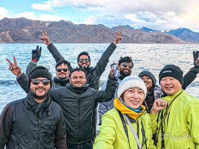 20251013-qh59p 20251013-qh59p