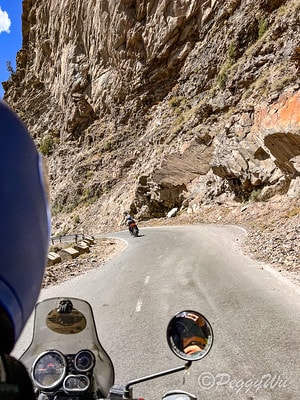 20251013-qhzbq 20251013-qhzbq