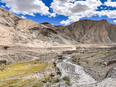 20251013-qjwin 20251013-qjwin