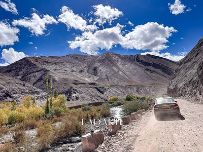 20251013-qkocr 20251013-qkocr