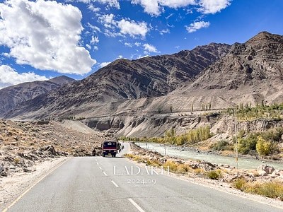 20251013-qlfhm 20251013-qlfhm