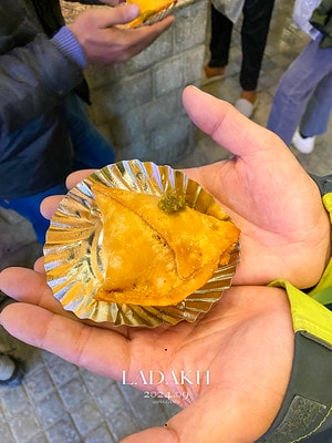 20251013-qn3mq 20251013-qn3mq