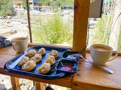 20251013-qn6rr 20251013-qn6rr