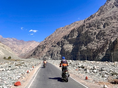 20251013-qo33p 20251013-qo33p