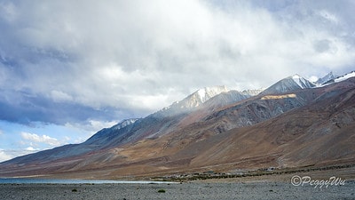 20251013-qpocg 20251013-qpocg