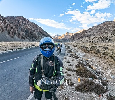 20251013-qsxi9 20251013-qsxi9