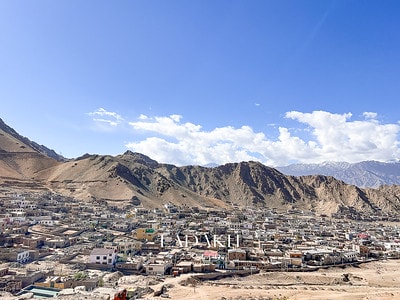 20251013-quu56 20251013-quu56