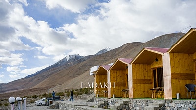 20251013-qw8eb 20251013-qw8eb