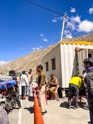 20251013-qwt4p 20251013-qwt4p