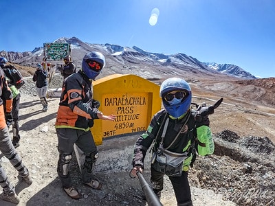 20251013-qxeju 20251013-qxeju