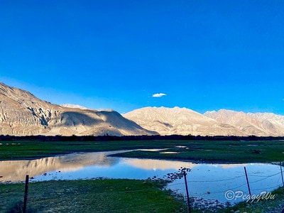 20251013-r22wl 20251013-r22wl