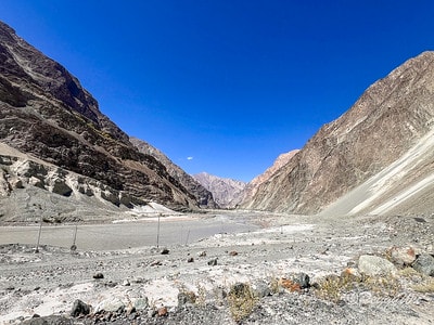 20251013-rbrjo 20251013-rbrjo