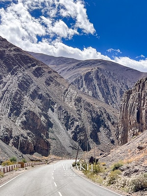 20251013-rca22 20251013-rca22