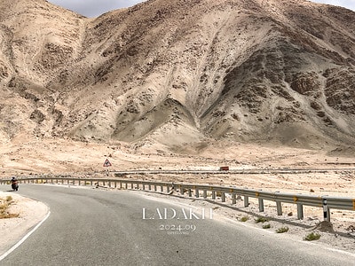 20251013-rdelu 20251013-rdelu