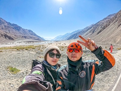 20251013-rfma0 20251013-rfma0