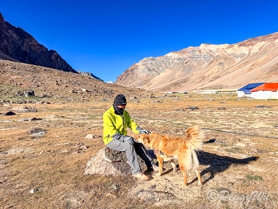 20251013-rgc7a 20251013-rgc7a