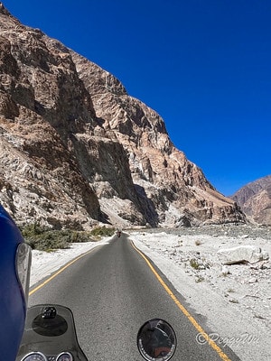 20251013-rhant 20251013-rhant