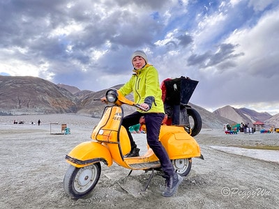 20251013-rj8ol 20251013-rj8ol