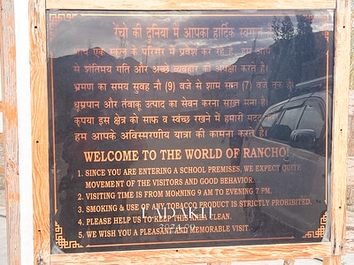 20251013-rjkn7 20251013-rjkn7