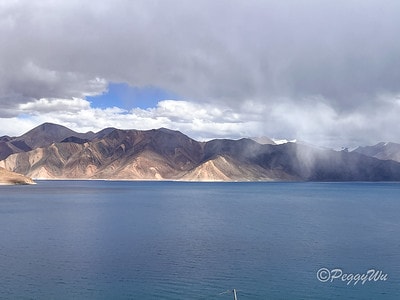 20251013-rmcxc 20251013-rmcxc