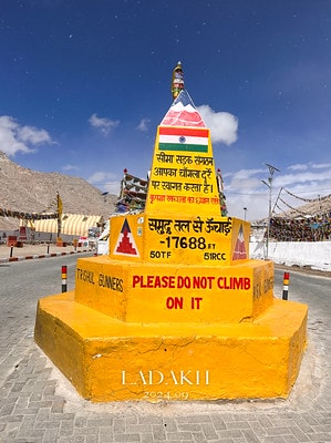 20251013-rmeou 20251013-rmeou