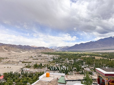 20251013-rn934 20251013-rn934