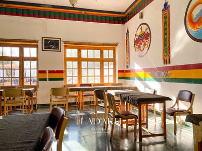 20251013-rohb1 20251013-rohb1