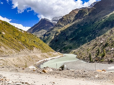 20251013-rpjmk 20251013-rpjmk