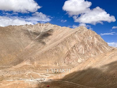 20251013-rrs1e 20251013-rrs1e