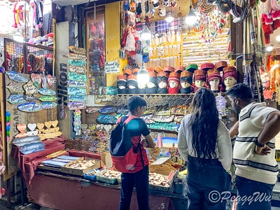 20251013-rs7o6 20251013-rs7o6