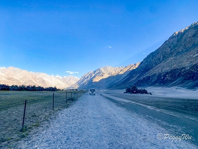 20251013-rs8wv 20251013-rs8wv