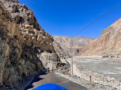 20251013-rt6ec 20251013-rt6ec