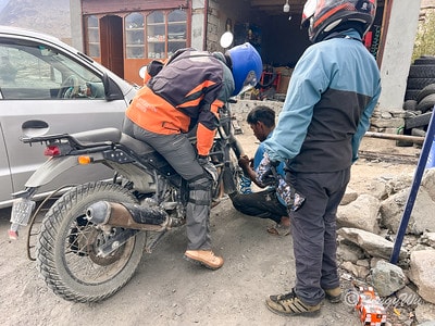 20251013-rwva3 20251013-rwva3